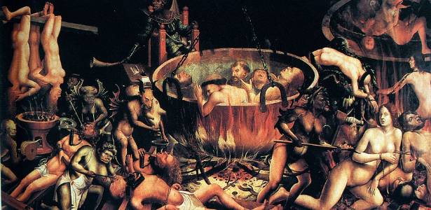 o-quadro-o-inferno-pintura-em-oleo-sobre