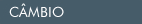 C�mbio