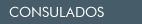 Consulados