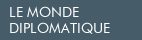 Le Monde Diplomatique