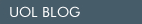 UOL Blog
