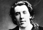 Teste-se sobre a vida e a obra do escritor Oscar Wilde - Getty Image