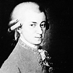 Gênio precoce da música, Mozart é autor de obras-primas como 'As Bodas de Fígaro' e 'Cosi fan Tutte'