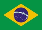 Você sabe o nome destas 25 personalidades brasileiras? - Reprodução