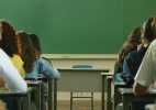 Qual é o curso com mais alunos no país? - Fernando Moraes/Folhapress
