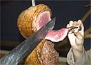 Paula Huven/Folha Imagem