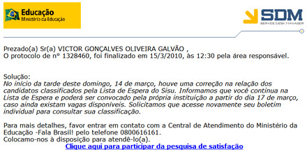 Reprodução Reprodução